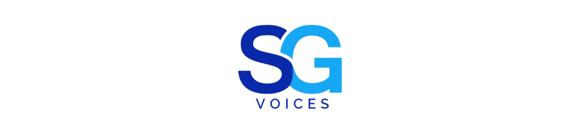 Logo 1