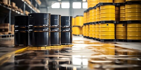 The Cost of Product Rationalization: Managing SKU Complexity in Lubricant Distribution
