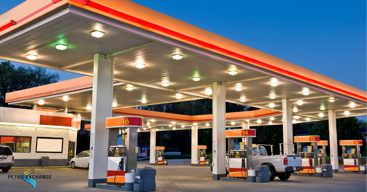 Closing or Downsizing a C-Store? What to Do With the Equipment Inside