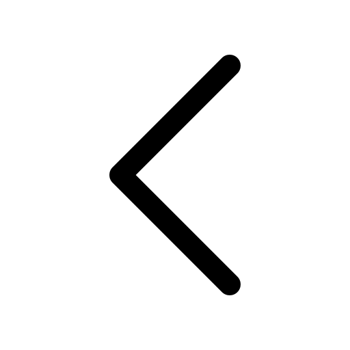 leftarrowicon