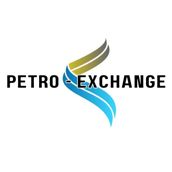 Petro-Exchange