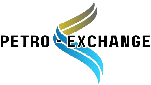 Petro Exchange