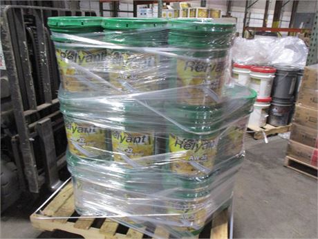 RELYANT AW 32 NC HYD OIL PAIL