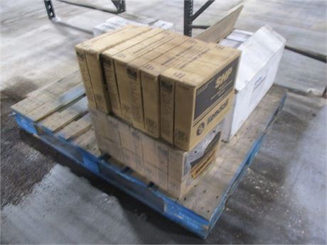 KENDALL SHP#2 GREASE 10/PK CARTON