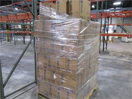 CHEVRON DELO 400 HD 40WT 3/1 GAL CASE