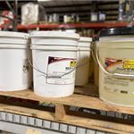 Car Wash Chemicals - Gross - Assorted Simoniz at less than wholesale