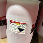 Car Wash Chemicals - Gross - Assorted Simoniz at less than wholesale