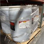 Car Wash Chemicals - Gross - Assorted Simoniz at less than wholesale