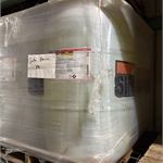 Car Wash Chemicals - Gross - Assorted Simoniz at less than wholesale