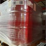 OMALA S4 GXV 320 - 55gal DRUM