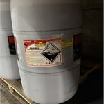 Car Wash Chemicals - Gross - Assorted Simoniz at less than wholesale