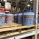 Car Wash Chemicals - Gross - Assorted Simoniz at less than wholesale