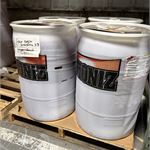 Car Wash Chemicals - Gross - Assorted Simoniz at less than wholesale