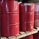 Shell Morlina S4 B220 Drums **Save over $300 per drum**