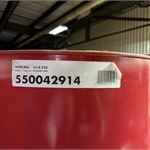 Shell Morlina S4 B220 Drums **Save over $300 per drum**