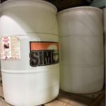 Car Wash Chemicals - Gross - Assorted Simoniz at less than wholesale