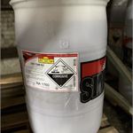 Car Wash Chemicals - Gross - Assorted Simoniz at less than wholesale