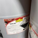 Car Wash Chemicals - Gross - Assorted Simoniz at less than wholesale