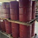 Shell Morlina S4 B220 Drums **Save over $300 per drum**
