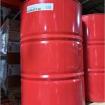 OMALA S4 GXV 320 - 55gal DRUM