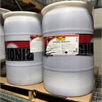 Car Wash Chemicals - Gross - Assorted Simoniz at less than wholesale