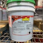 Car Wash Chemicals - Gross - Assorted Simoniz at less than wholesale