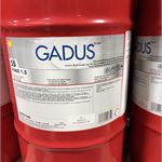 Gadus S5 V460 1.5 Kegs