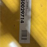 Gadus S2 V220 2 Drums