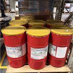 Gadus S5 V460 1.5 Kegs