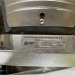 CNP Vertical Pump