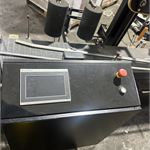 5 Gallon Pail Labeler