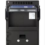 TACC 2A Drop Safe